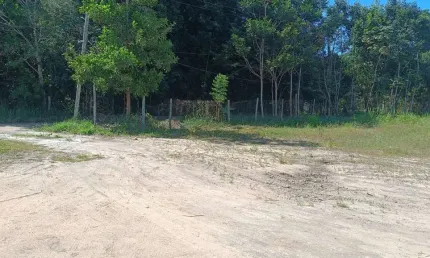 Terreno à venda na Martelinho De Ouro, 8, Arraial D´Ajuda, Porto Seguro