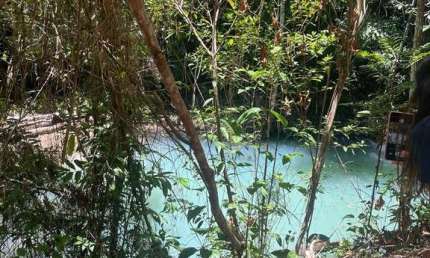 Terreno à venda na Rua Bela Vista, 8, Arraial D´Ajuda, Porto Seguro