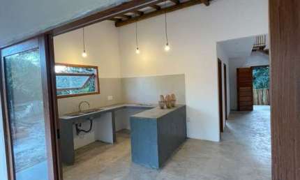 Casa com 1 quarto para alugar na Arraial Dájuda, 1, Arraial D´Ajuda, Porto Seguro