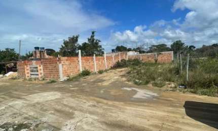 Terreno à venda na Sol Nascente, 818, Arraial D´Ajuda, Porto Seguro