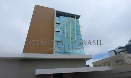 EXCELENTES LOJAS em Pitangueiras, a 9 min. do Aeroporto