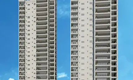 Sofisticação, Conforto e Luxo em 274m2 com depósito