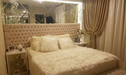 Belíssimo apartamento no Centro de Tijucas ! Agende sua visita