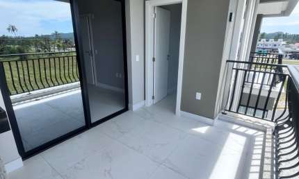 Lindo apartamento 3 quartos, novo, pronto para vc morar