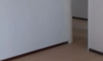 Apartamento com 1 quarto à venda na Rua Leopoldo, 549, Andaraí, Rio de Janeiro, 40 m2 por R$ 150.000