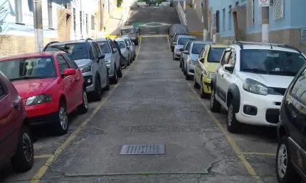 Apartamento com 1 quarto à venda na rua leopoldo, 549, andaraí, rio de janeiro, 40 m2 por r$ 150.000