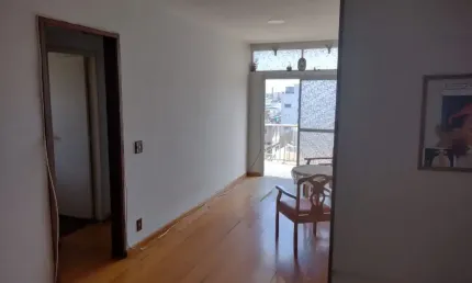 Apartamento com 3 quartos à venda na Rua Senador Furtado, 61, Maracanã, Rio de Janeiro