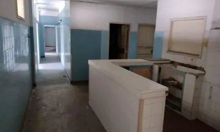 Prédio com 30 salas à venda no Centro, Duque de Caxias 