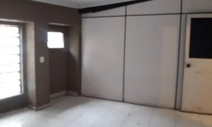 Sala comercial com 1 sala para alugar na Avenida Marechal Floriano, 3, Centro, Rio de Janeiro