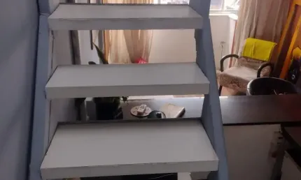 Apartamento com 1 quarto à venda na rua álvaro alvim, 33, centro, rio de janeiro, 50 m2 por r$ 400.000