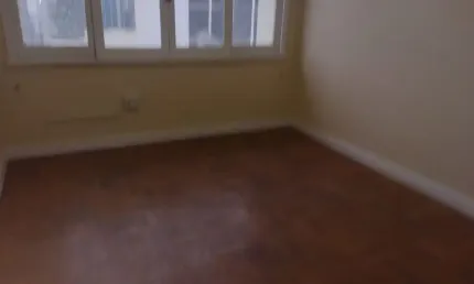 Apartamento com 1 quarto à venda na Largo São Francisco de Paula, 26, Centro, Rio de Janeiro