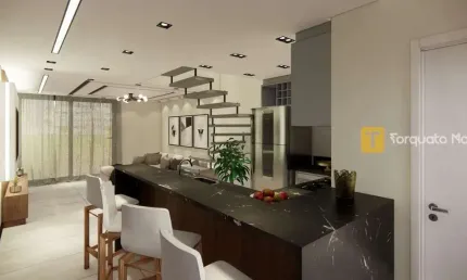 Casa com 2 quartos à venda na Rua Adriano Schondermank, 314, Costa e Silva, Joinville
