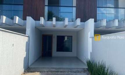 Casa com 3 quartos à venda na Rua Bernardo Weilke, 71, Boa Vista, Joinville