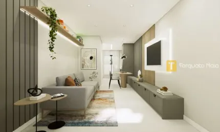 Casa com 2 quartos à venda na Rua das Andorinhas, 513, Costa e Silva, Joinville