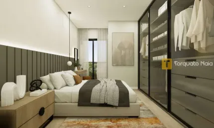 Casa com 2 quartos à venda na Rua das Andorinhas, 513, Costa e Silva, Joinville