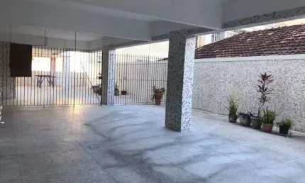Apartamento com 2 quartos à venda na Estrada Coronel Vieira, 850, Irajá, Rio de Janeiro