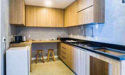 Apartamento com 3 quartos à venda na Avenida Delfim Moreira, 250, Leblon, Rio de Janeiro