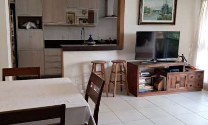 Apartamento com 2 quartos à venda na Rua Marquês de Valença, 85, Tijuca, Rio de Janeiro