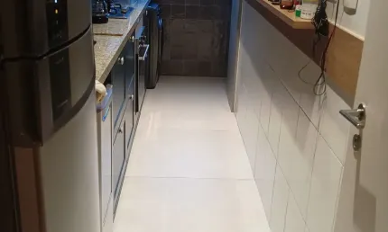 Apartamento com 3 quartos à venda em Botafogo, Rio de Janeiro 