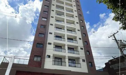 Apartamento com 3 dormitórios, 110 m² - venda por r$ 1.100.000,00 ou aluguel por r$ 4.500,00/mês - centro - guarapuava/pr