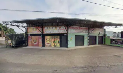 Sala à venda, 400 m² por R$ 1.700.000,00 - Centro - Guarapuava/PR