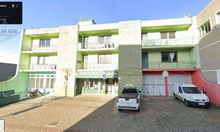 Sala para alugar, 80 m² por R$ 2.300,00/mês - Centro - Guarapuava/PR