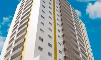Apartamento com 3 dormitórios à venda, 128 m² por R$ 680.000,00 - Centro - Guarapuava/PR