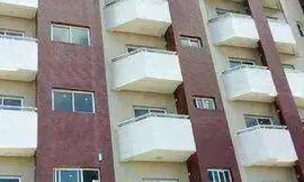 Apartamento com 3 dormitórios à venda, 114 m² por R$ 800.000,00 - Santa Cruz - Guarapuava/PR