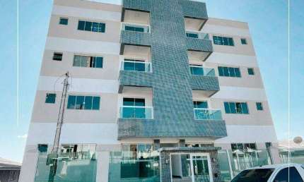 Excelente apartamento para locação no Bairro dos Estados