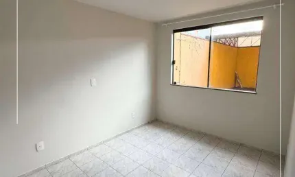 Kitnet / Stúdio para alugar no Santa Cruz, Guarapuava 