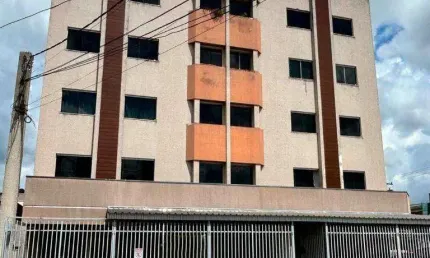 Apartamento com 3 dormitórios para alugar, 89 m² por r$ 2.089,58/mês - centro - guarapuava/pr