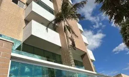Apartamento com 2 dormitórios sendo 1 suite à venda, 64 m² por r$ 660.000 - trianon - guarapuava/pr
