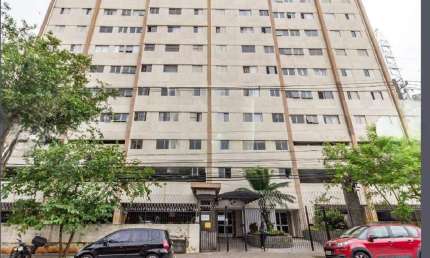 Amplo Apartamento à Venda – Rua Dianópolis, Mooca – 80m² com Vaga e Excelente Estrutura!
