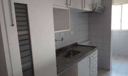 Apartamento de 55 m² com 2 dormitórios – Bem distribuído, confortável e com excelente localização na Zona Leste de São Paulo