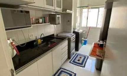 Apartamento à Venda | Vivance Park – Parque São Jorge / Tatuapé