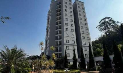 Apartamento à venda na Vila Bela – Vila Prudente, São Paulo