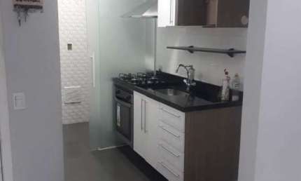 Oportunidade no Itaim Paulista – More com conforto e segurança!