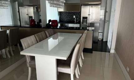 Apartamento com Vaga na Vila Prudente | 50 metros do Metrô Oratório