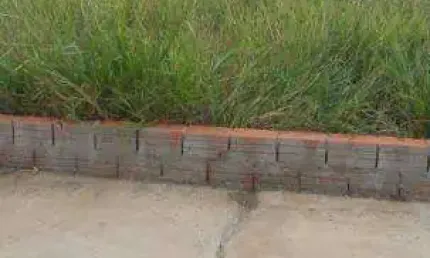 Terreno para Venda em Presidente Prudente, NOVO PRUDENTINO