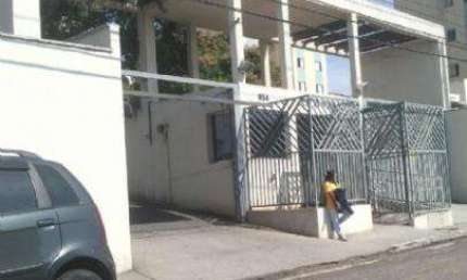 Apartamento para Venda em São Paulo, GUAIANAZES, 2 dormitórios, 1 banheiro, 1 vaga