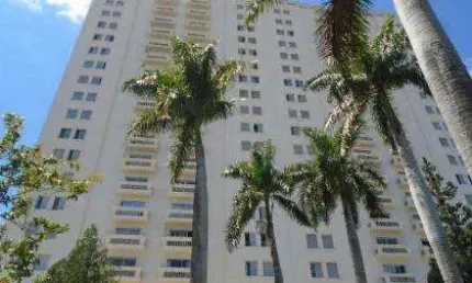 Apartamento para Venda em Presidente Prudente, EDIFICIO LAUDÉRIO BOTIGELLI, 3 dormitórios, 1 suíte, 2 banheiros, 1 vaga
