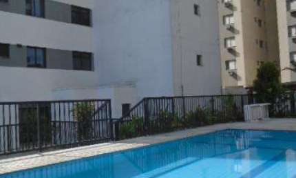 Apartamento para Venda em Presidente Prudente, EDIFICIO SAINT GERMAN, 4 dormitórios, 2 suítes, 1 banheiro, 2 vagas