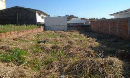 Terreno para Venda em Presidente Prudente, RESIDENCIAL UNIVERSITARIO