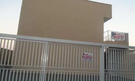 Apartamento para Venda em Presidente Prudente, EDIFICIO VALE DO SOL, 7 dormitórios, 8 banheiros, 4 vagas