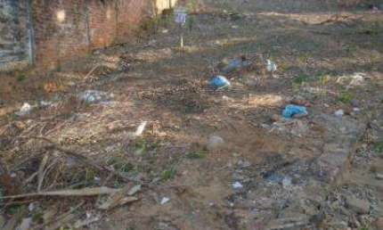 Terreno para Venda em Presidente Prudente, ALVORADA