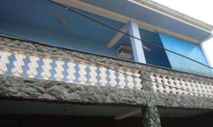 Casa para Venda em Presidente Prudente, MARACANÃ, 2 dormitórios, 1 suíte, 1 banheiro, 1 vaga