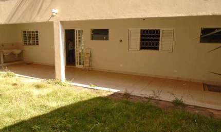 Casa para Venda em Presidente Prudente, ITAPURA l, 2 dormitórios, 1 suíte, 1 banheiro, 4 vagas