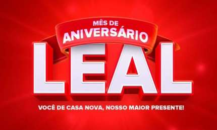 Chácara para Venda em Presidente Prudente, DISTRITO DE MONTALVÃO