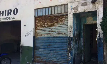 Salão Comercial para Venda em Presidente Prudente, VILA MARINA