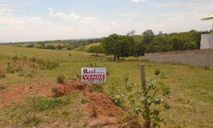 Terreno para Venda em Presidente Prudente, MONTALVÃO